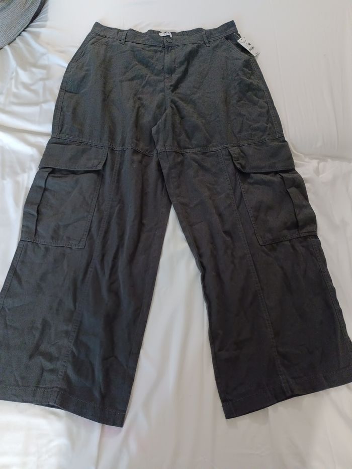 Pantalon - photo numéro 3