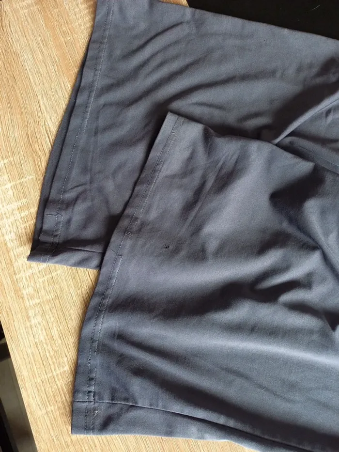 Pantalon fluide T46 - photo numéro 9