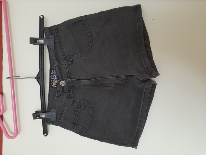 Lots de shorts - photo numéro 7