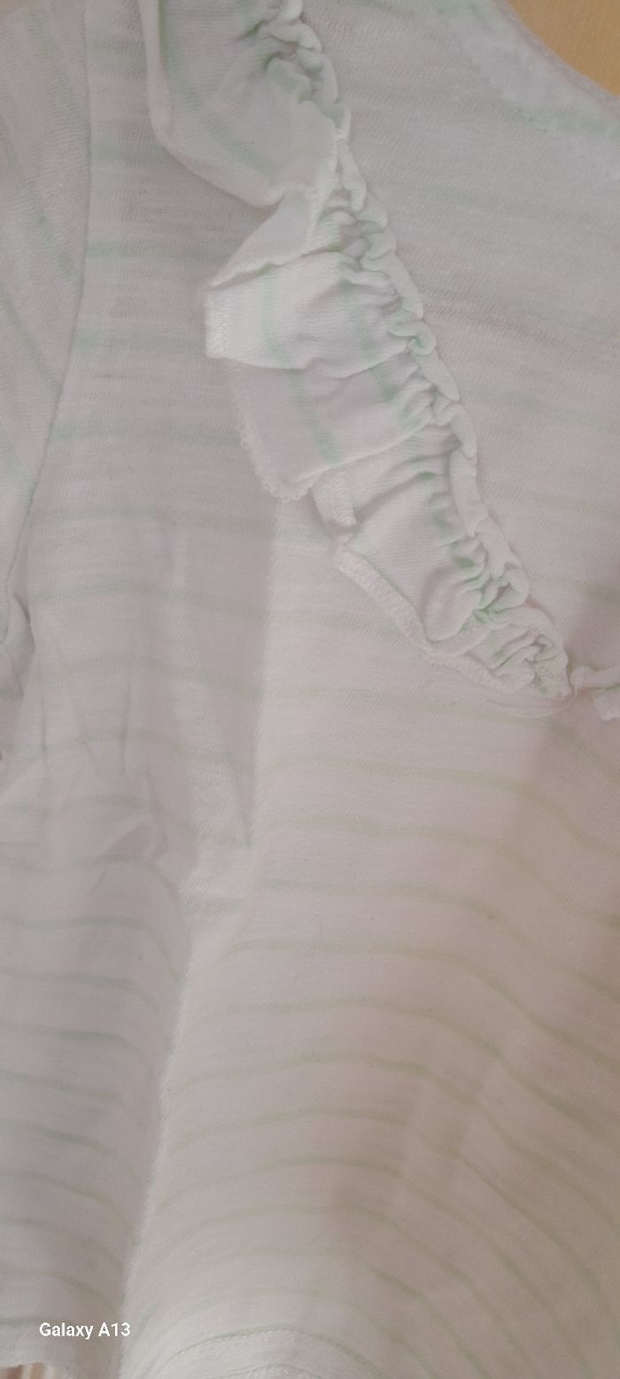 T-shirt 2 ans - photo numéro 2