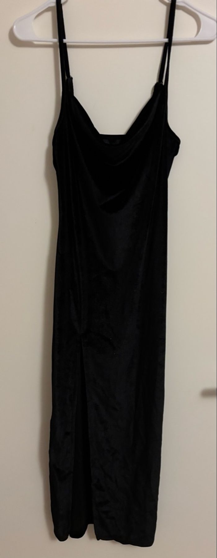 Vêtements pour Pauline