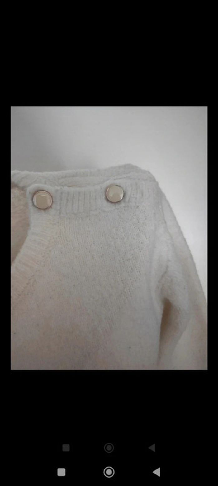 Lot de tenues 10 ans - photo numéro 8