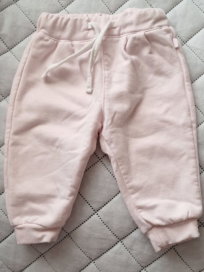 Pantalon  6 mois