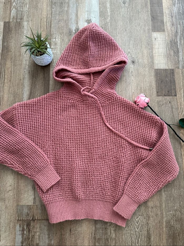 - Pull Shein - Taille XS - Bon état