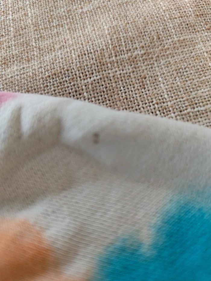 Gilet Ralph Lauren - photo numéro 8