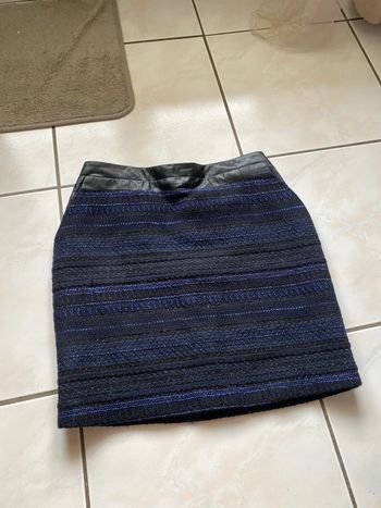 Jupe taille 36