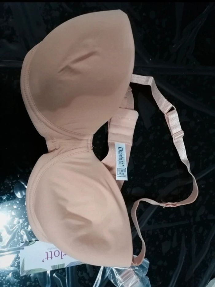 Soutien gorge