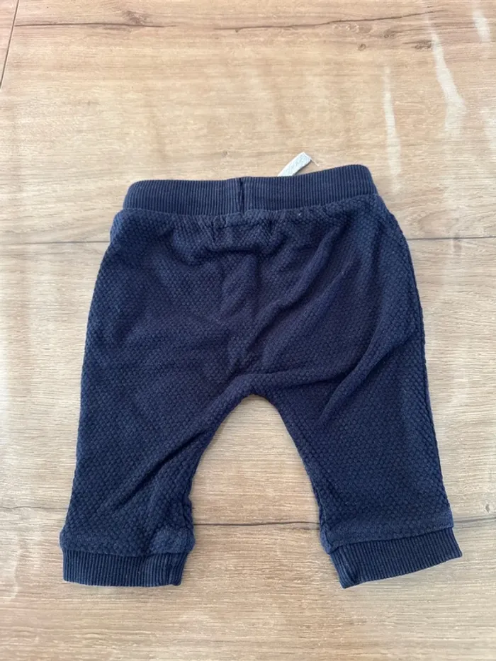 Pantalon garçon - photo numéro 2