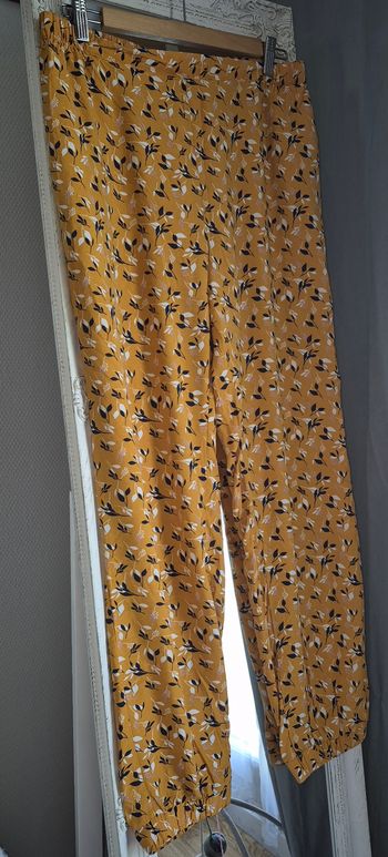 Pantalon