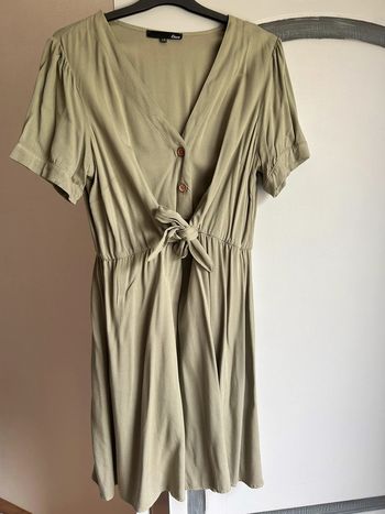 Robe Etam taille 42