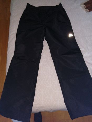 Pantalon ski