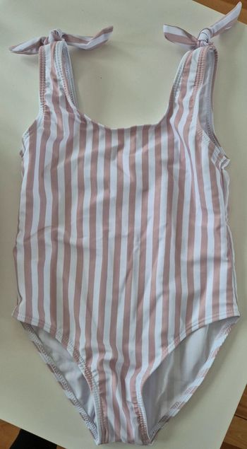 Maillots de bain neuf