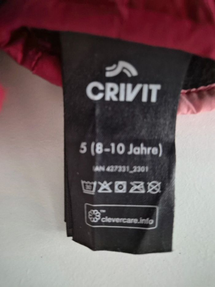 Gant de ski - photo numéro 2