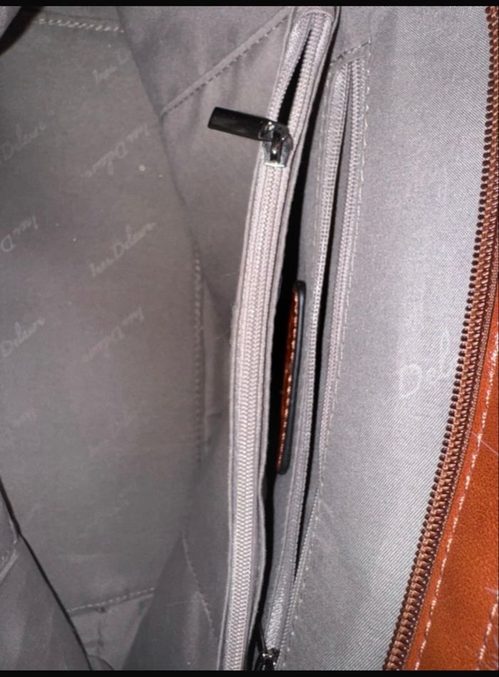 Sac à main - photo numéro 4