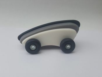 Voiture IKEA collection Lillabo