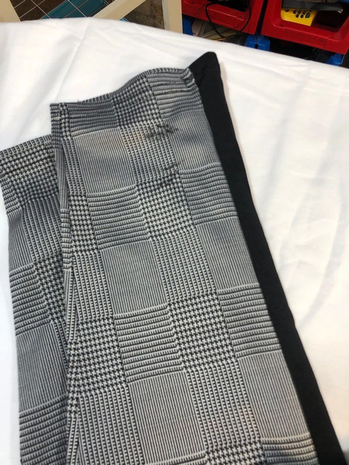 Pantalon - photo numéro 2
