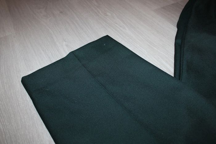 Pantalon vintage - photo numéro 3