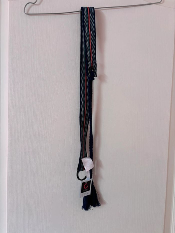 Ceinture