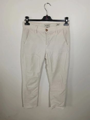 C3 pantalon Hoppy 26