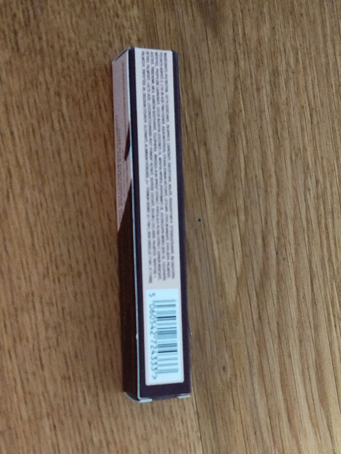 Charlotte tilbury collagène lip bath refresh rose - photo numéro 5