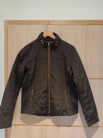 Veste Tommy hilfiger 