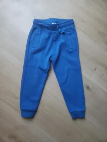 Pantalon Gémo