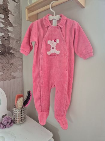 Pyjama