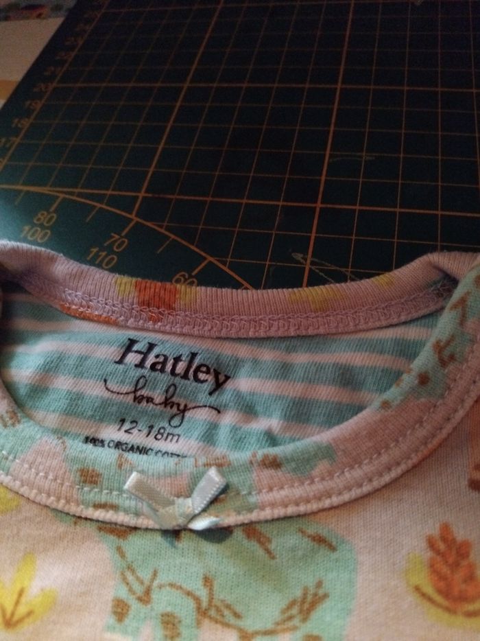 Ensemble - photo numéro 2