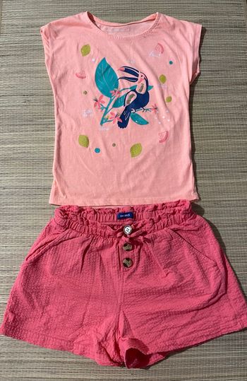 Bel ensemble