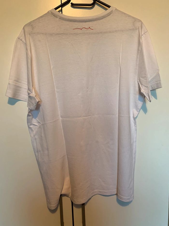 Tee-shirts homme - photo numéro 5