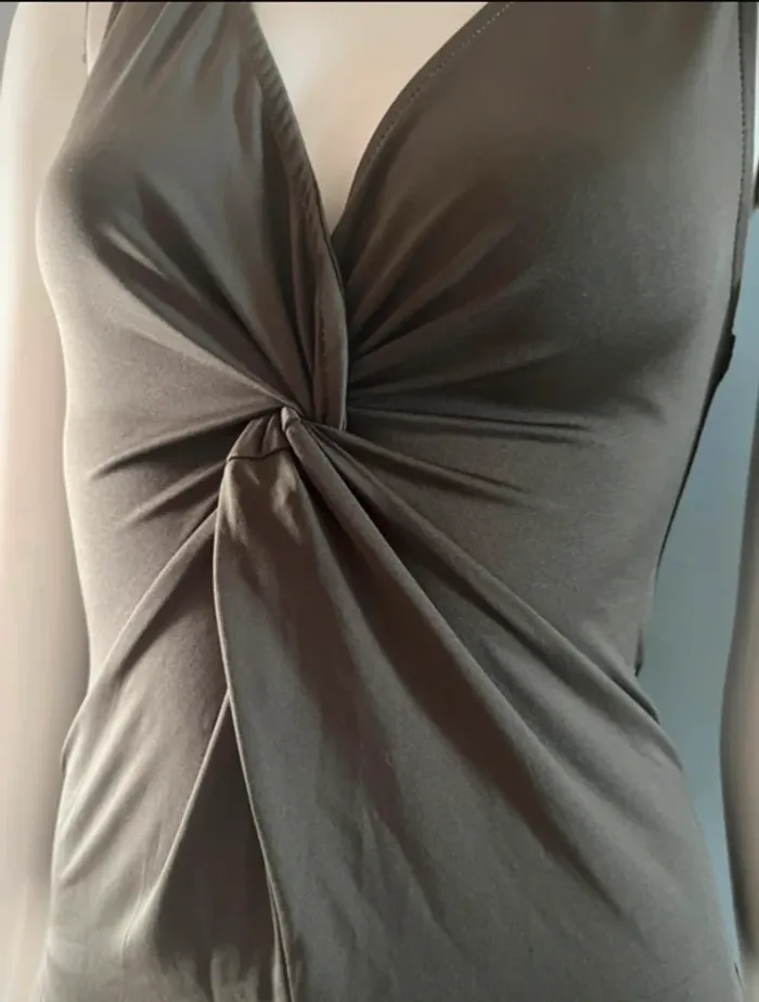 Bodie vintage dressing en S - photo numéro 5