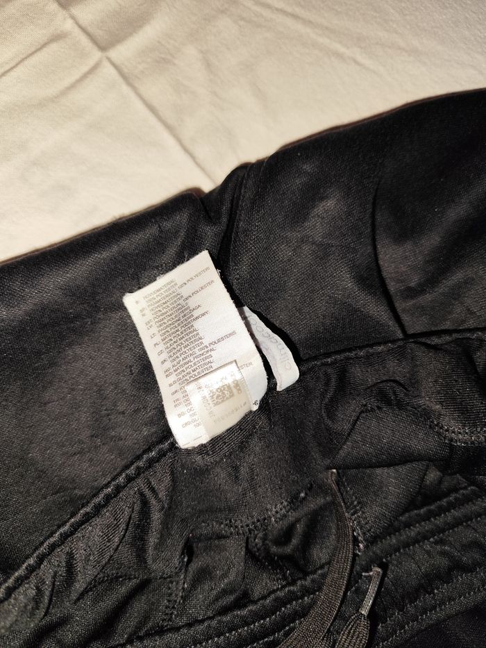 Lot de survêtement Adidas officiels Homme - photo numéro 2