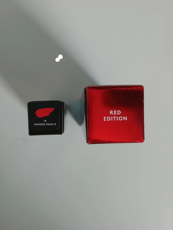 Fenty Beauty icône case & refill - photo numéro 2