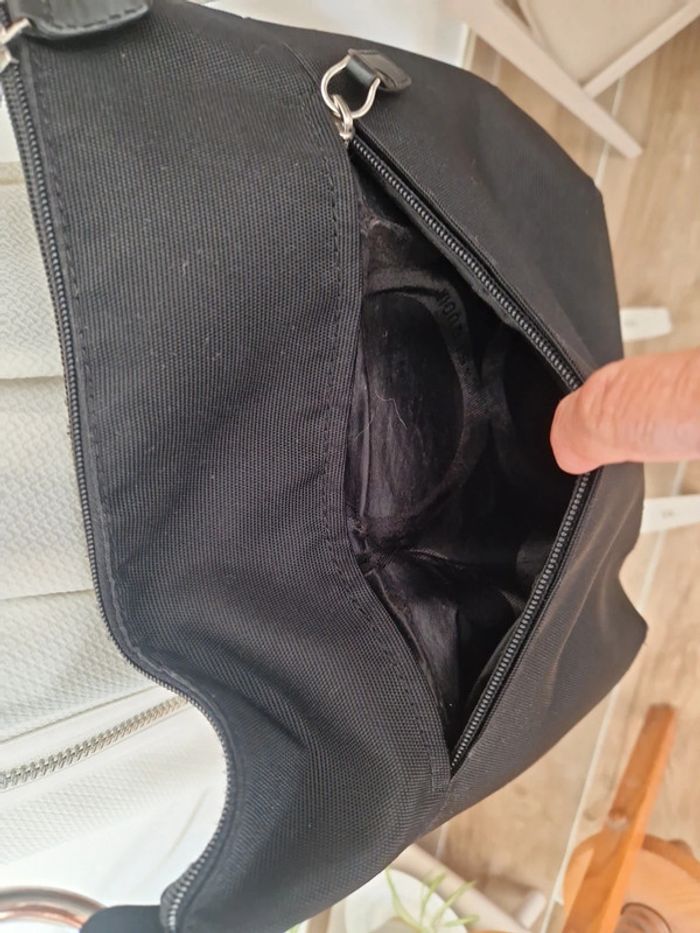 Sac 👜 Séquoia - photo numéro 9