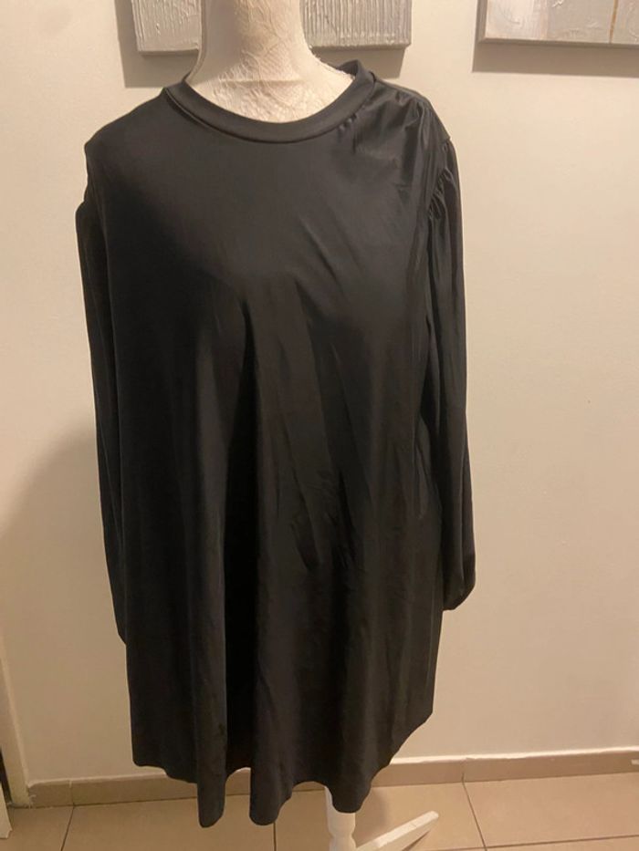 haut de maillot de bain