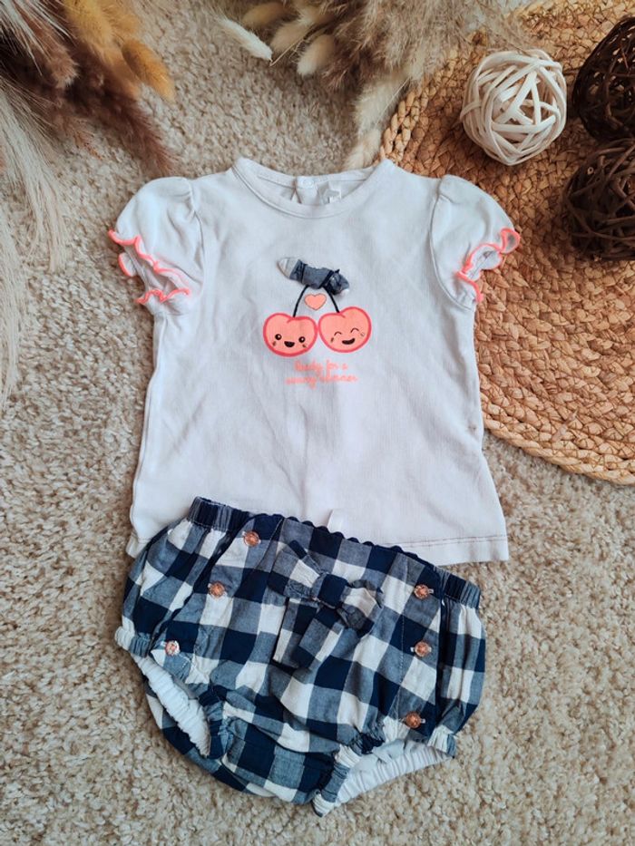 Ensemble - photo numéro 3