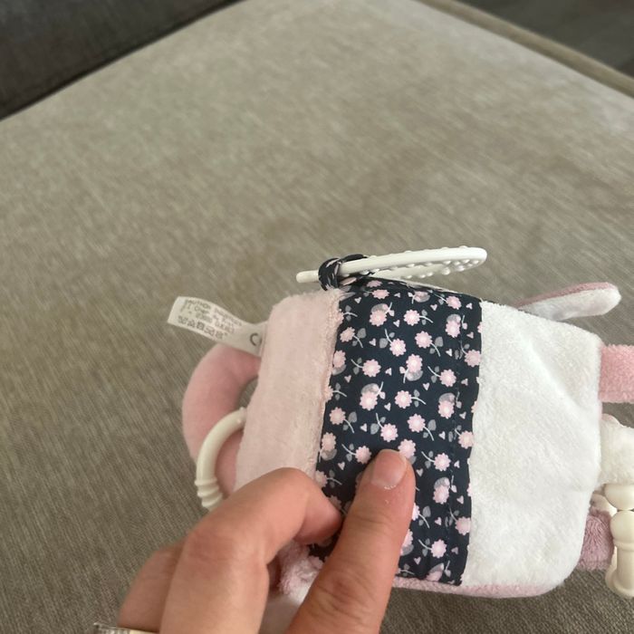 Jeu d’éveil Sauthon - photo numéro 5