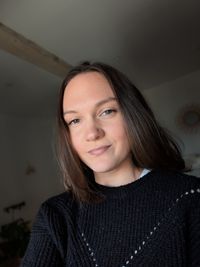 profil