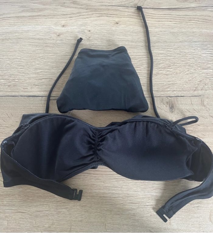Maillot de bain - photo numéro 2