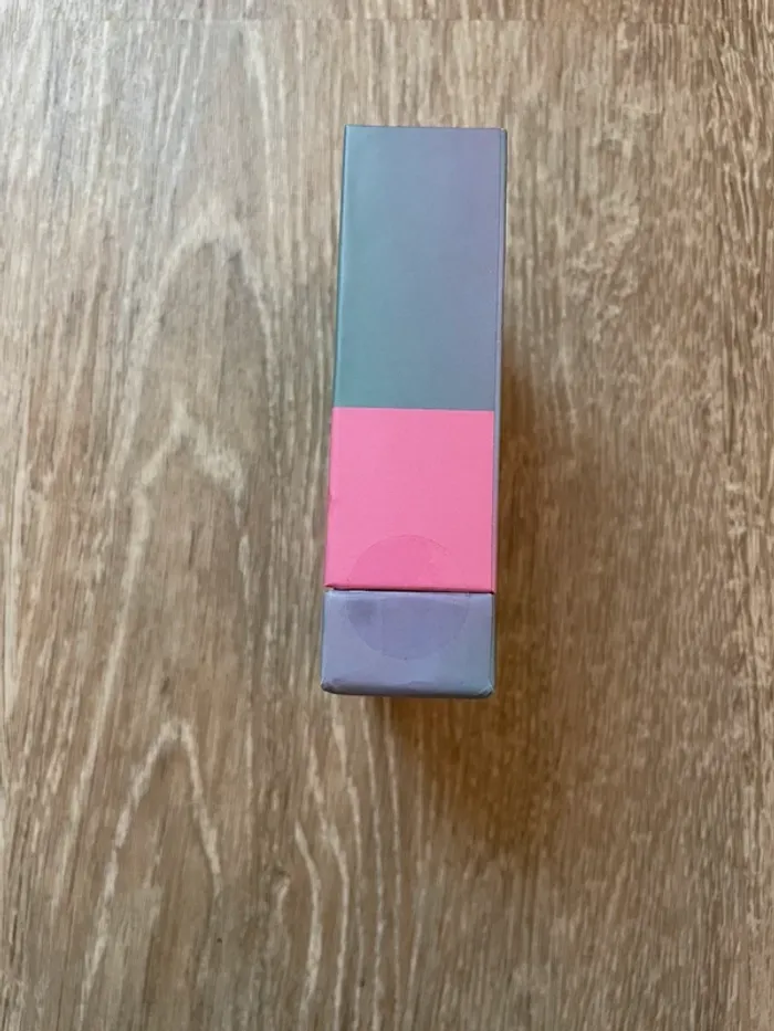 Set de cartes d'affirmation positives - photo numéro 3