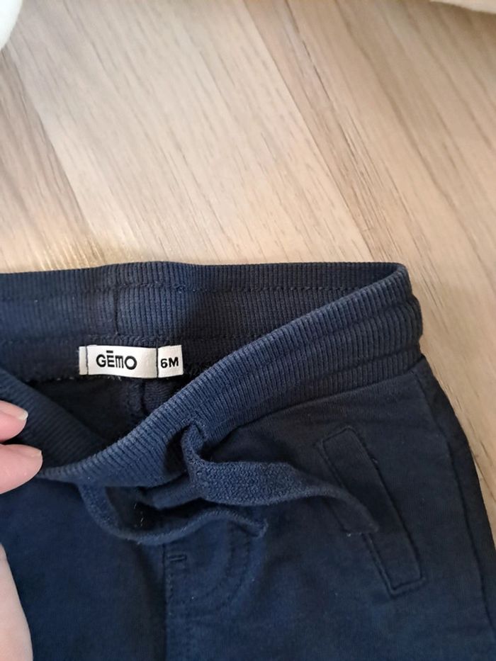 Jogging - photo numéro 2