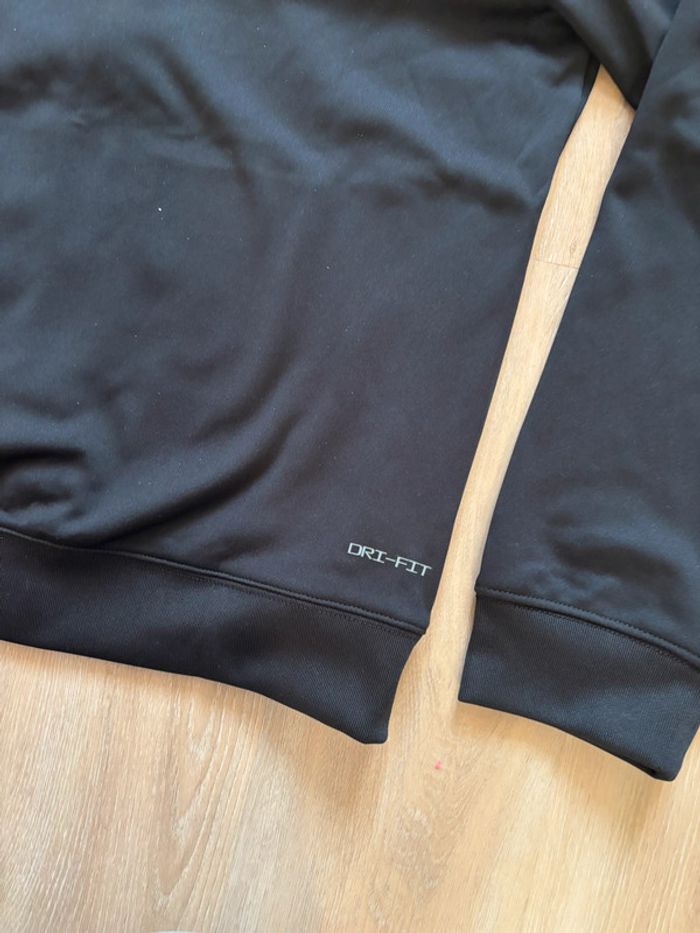 Veste Nike Air - photo numéro 7