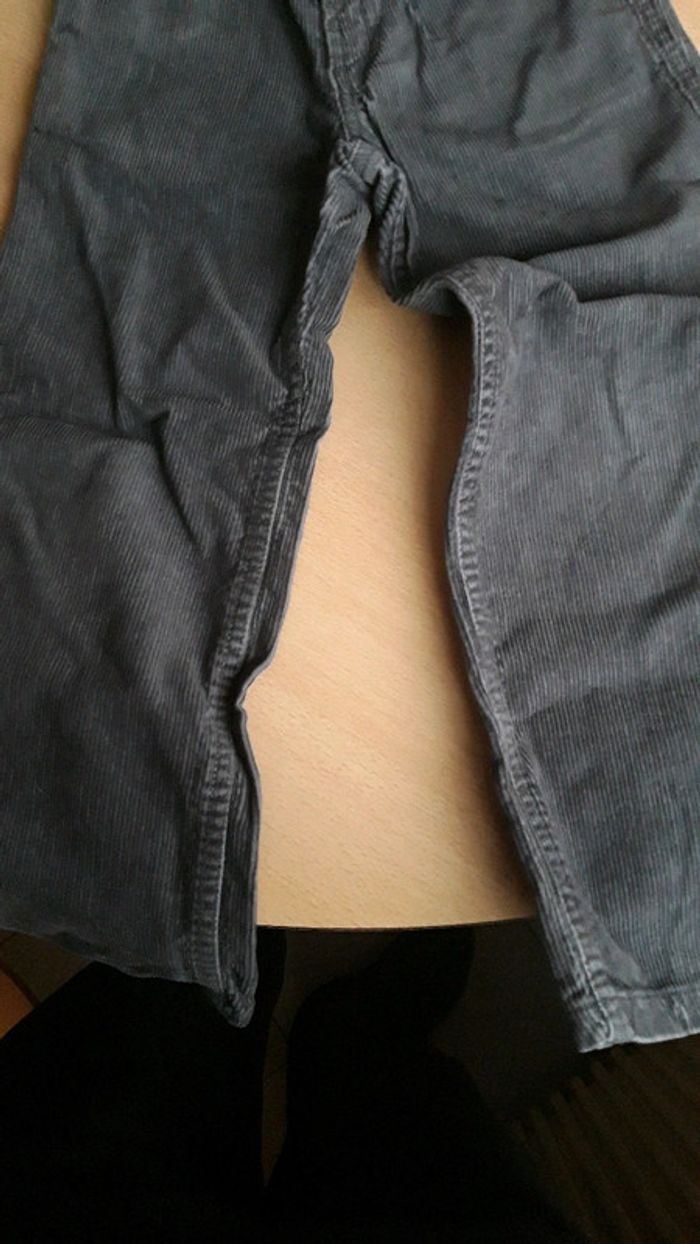 Pantalon 5 ans - photo numéro 5