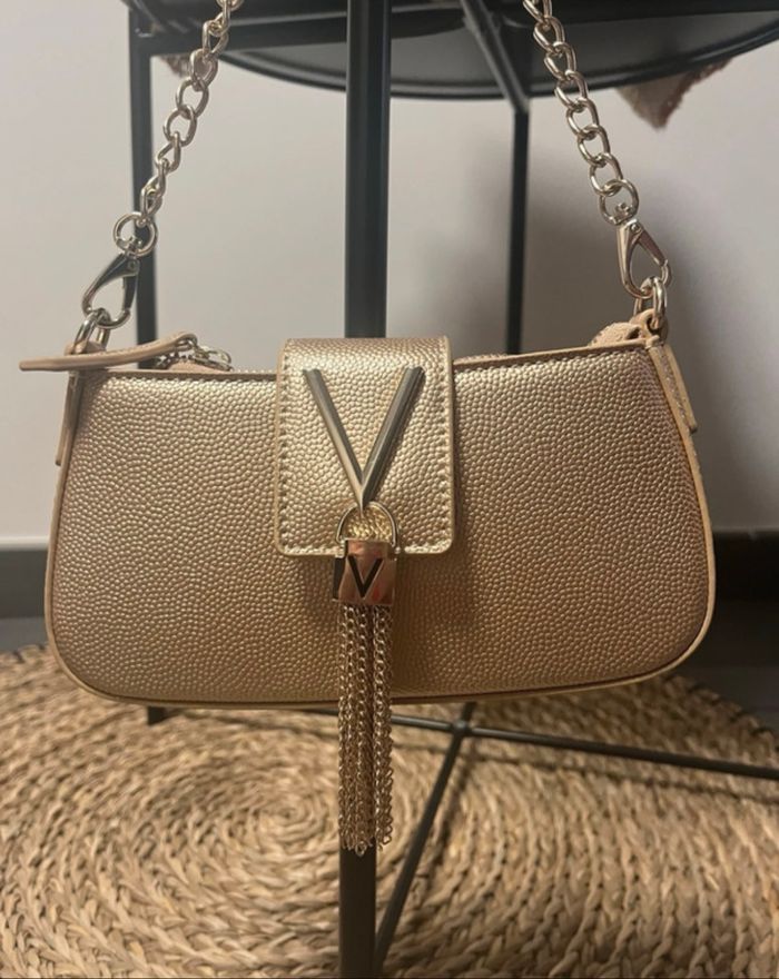Sac neuf Valentino - photo numéro 2