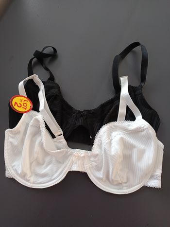 Soutien gorge 95E