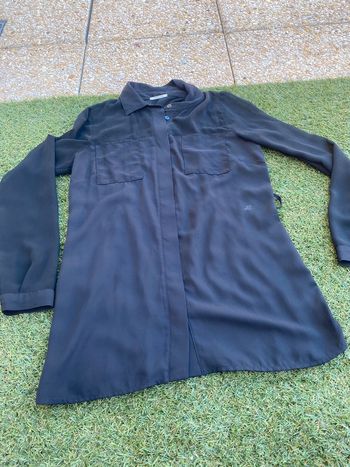 Chemise intimissimi taille S
