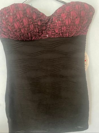 Robe femme