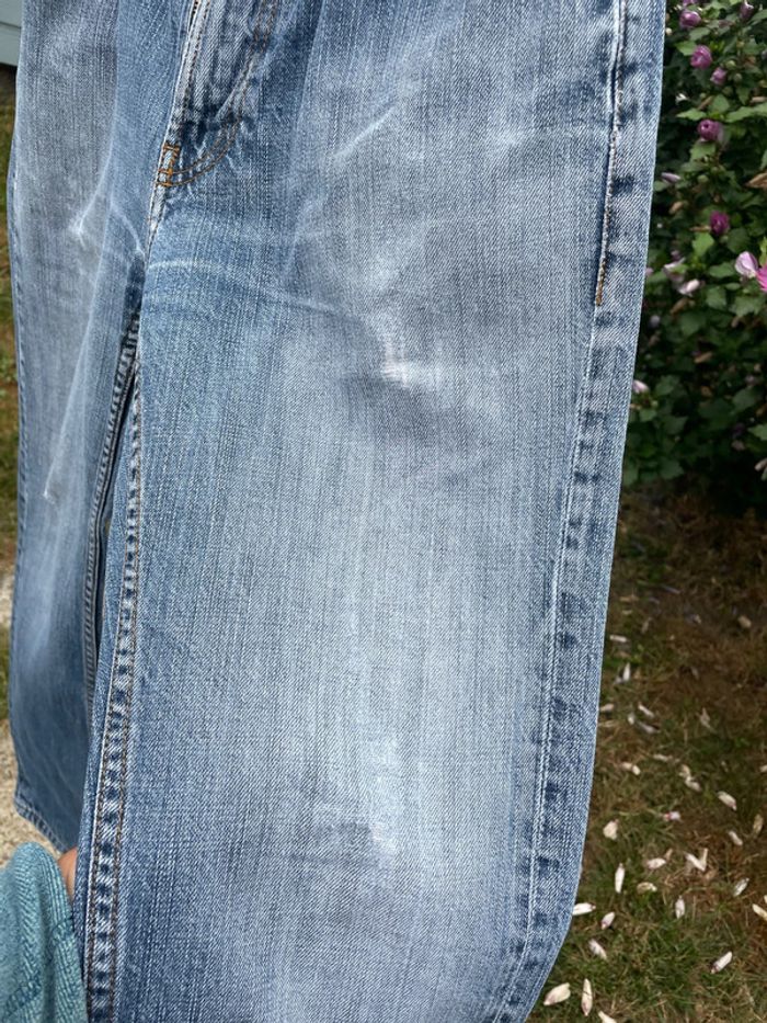 Jeans Lévis 506 - photo numéro 6