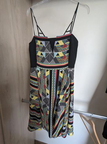 Robe OORA