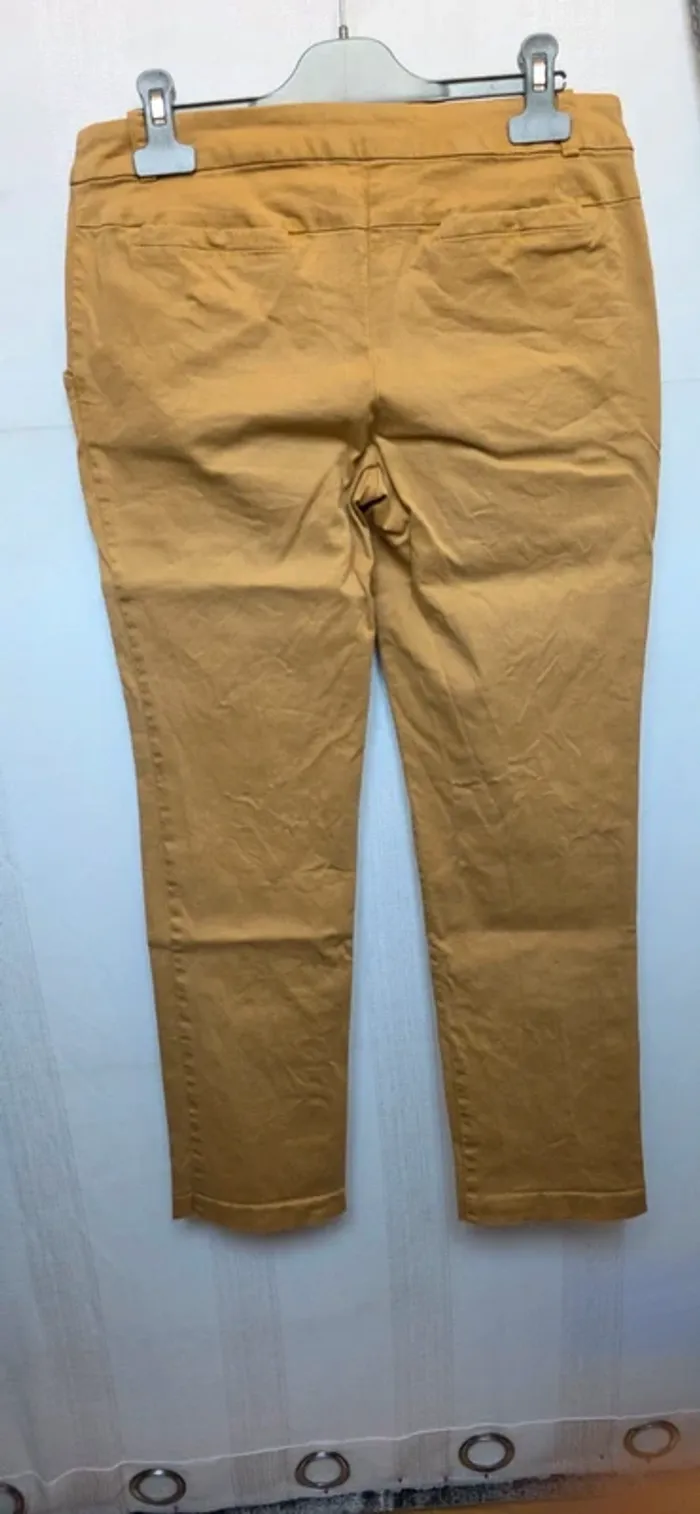 Pantalon 40 L - photo numéro 2